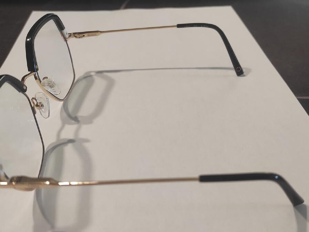 Lou Cr&eacute;ation - AW50 Traditionnel 52&curren;18x140 C1