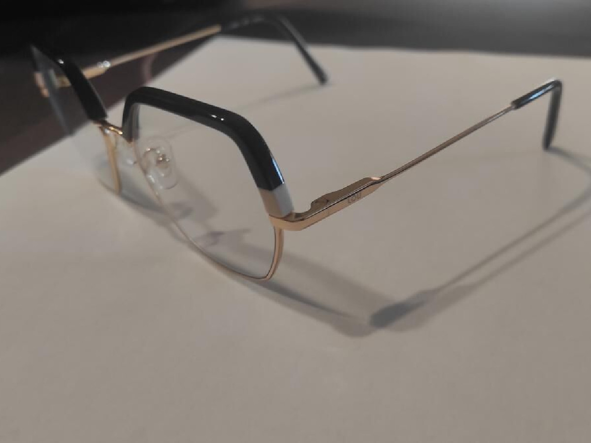 Lou Cr&eacute;ation - AW50 Traditionnel 52&curren;18x140 C1