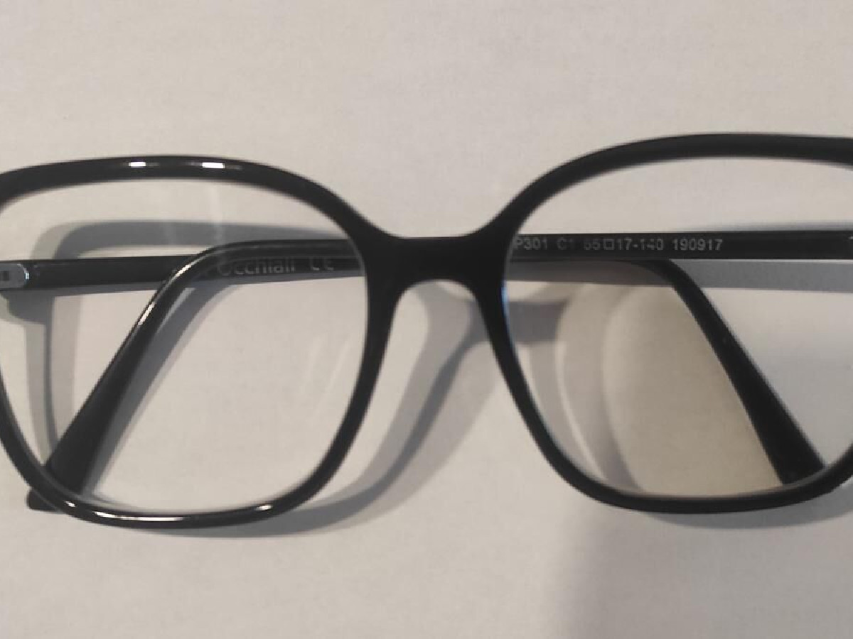 K Occhial - OP301 C1 55&curren;17-140 190917