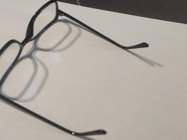 K Occhial - OP301 C1 55&curren;17-140 190917