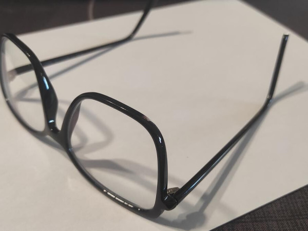 K Occhial - OP301 C1 55&curren;17-140 190917