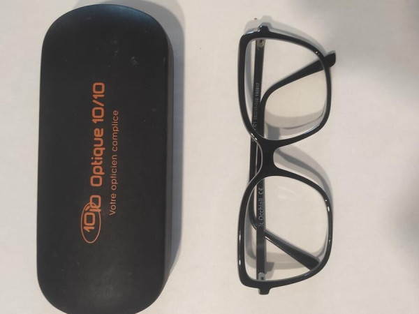 K Occhial - OP301 C1 55&curren;17-140 190917