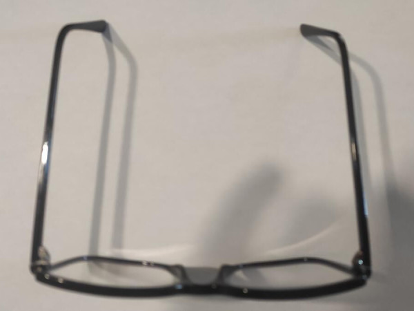 K Occhial - OP301 C1 55&curren;17-140 190917