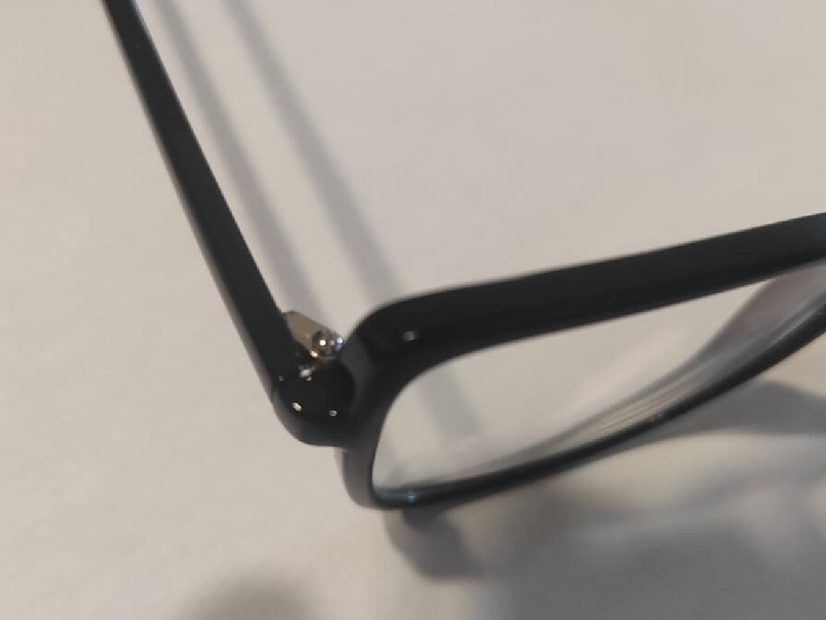 K Occhial - OP301 C1 55&curren;17-140 190917