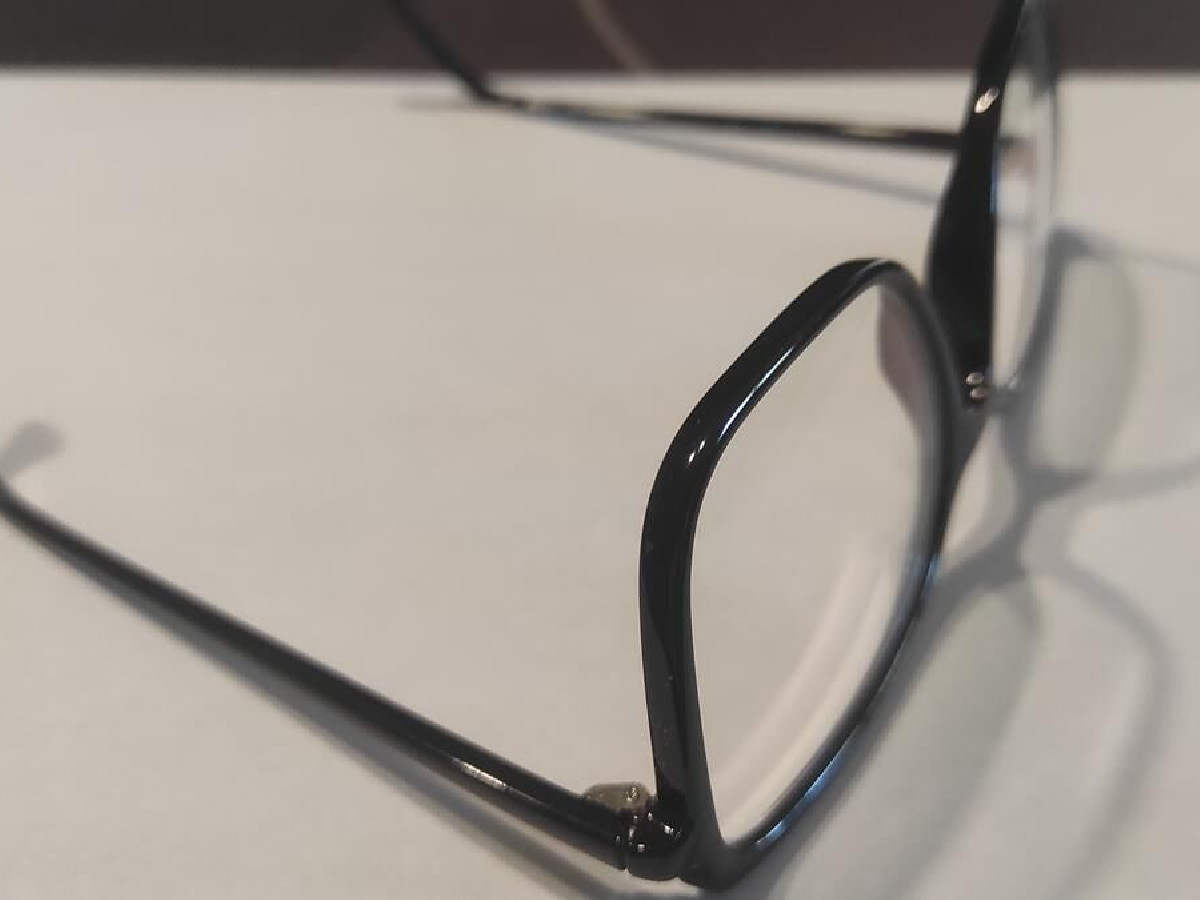 K Occhial - OP301 C1 55&curren;17-140 190917