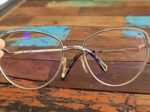 Zadig et Voltaire - vzv242