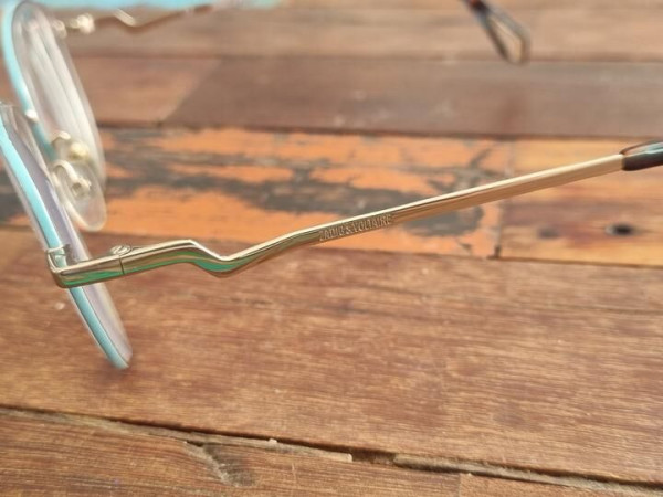 Zadig et Voltaire - vzv242