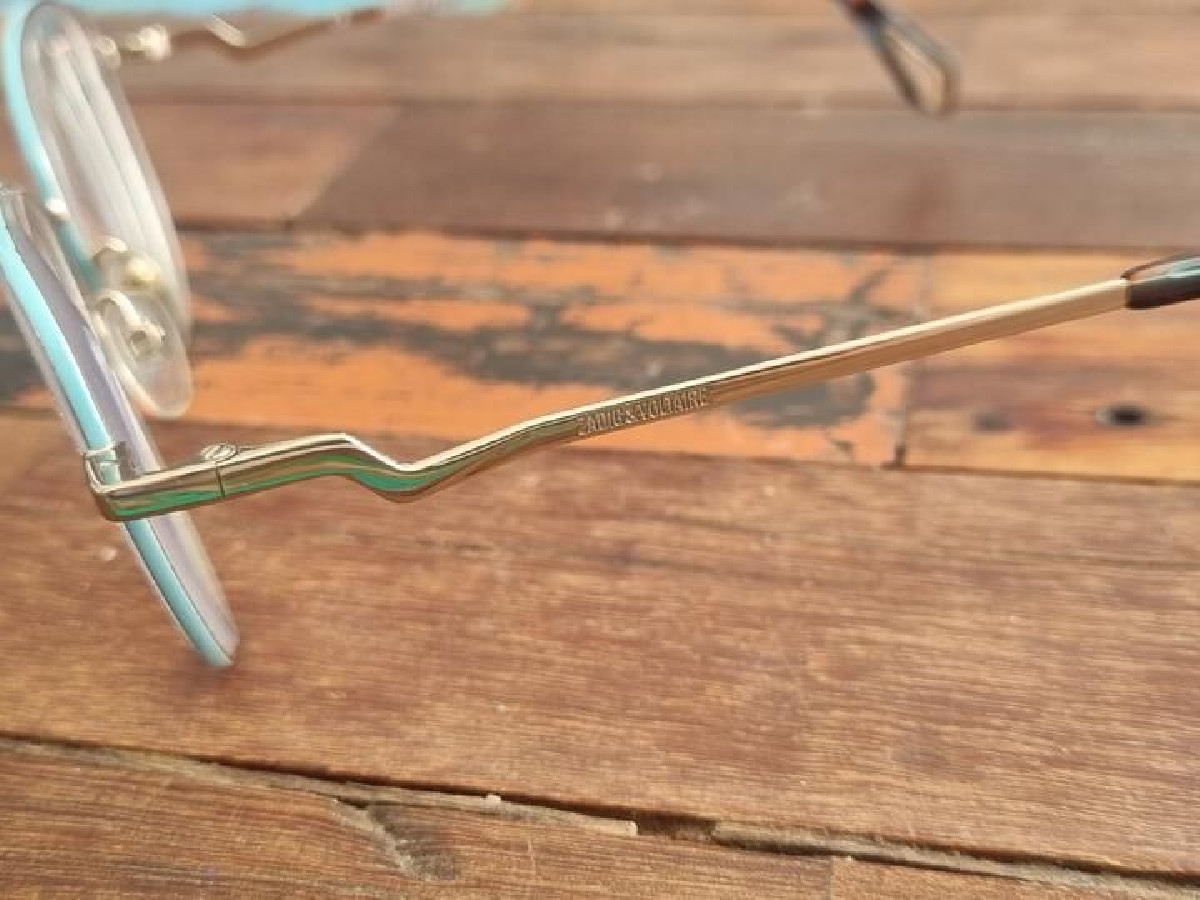 Zadig et Voltaire - vzv242