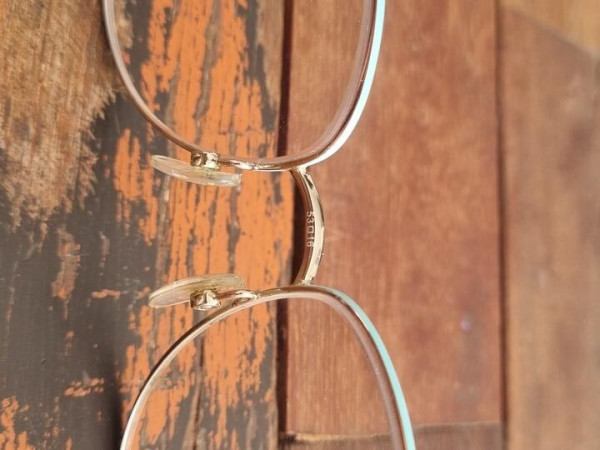 Zadig et Voltaire - vzv242