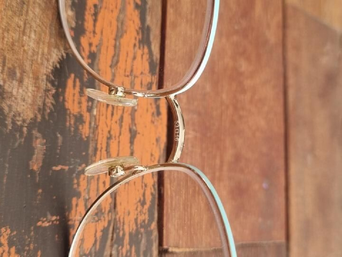 Zadig et Voltaire - vzv242