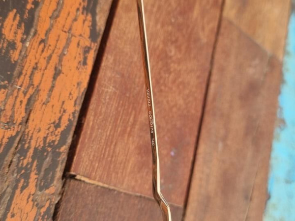 Zadig et Voltaire - vzv242