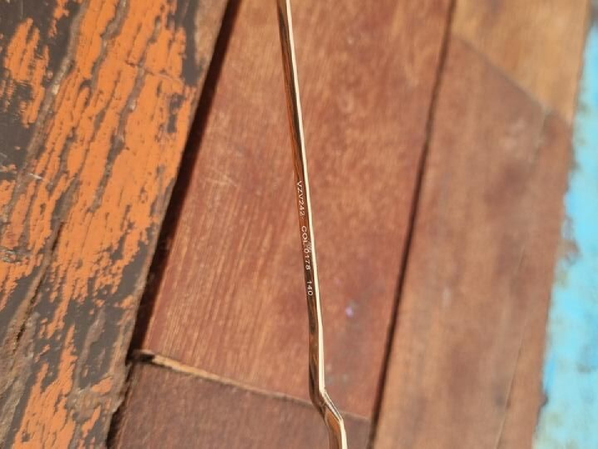 Zadig et Voltaire - vzv242