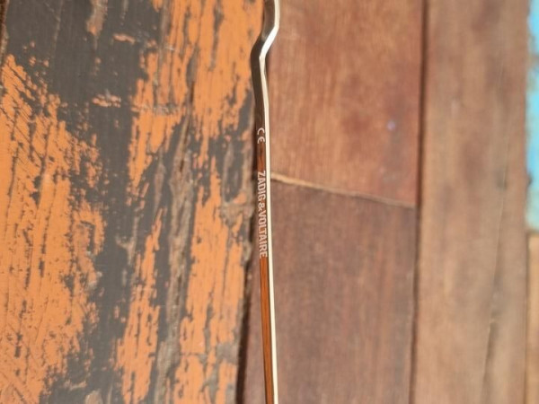 Zadig et Voltaire - vzv242