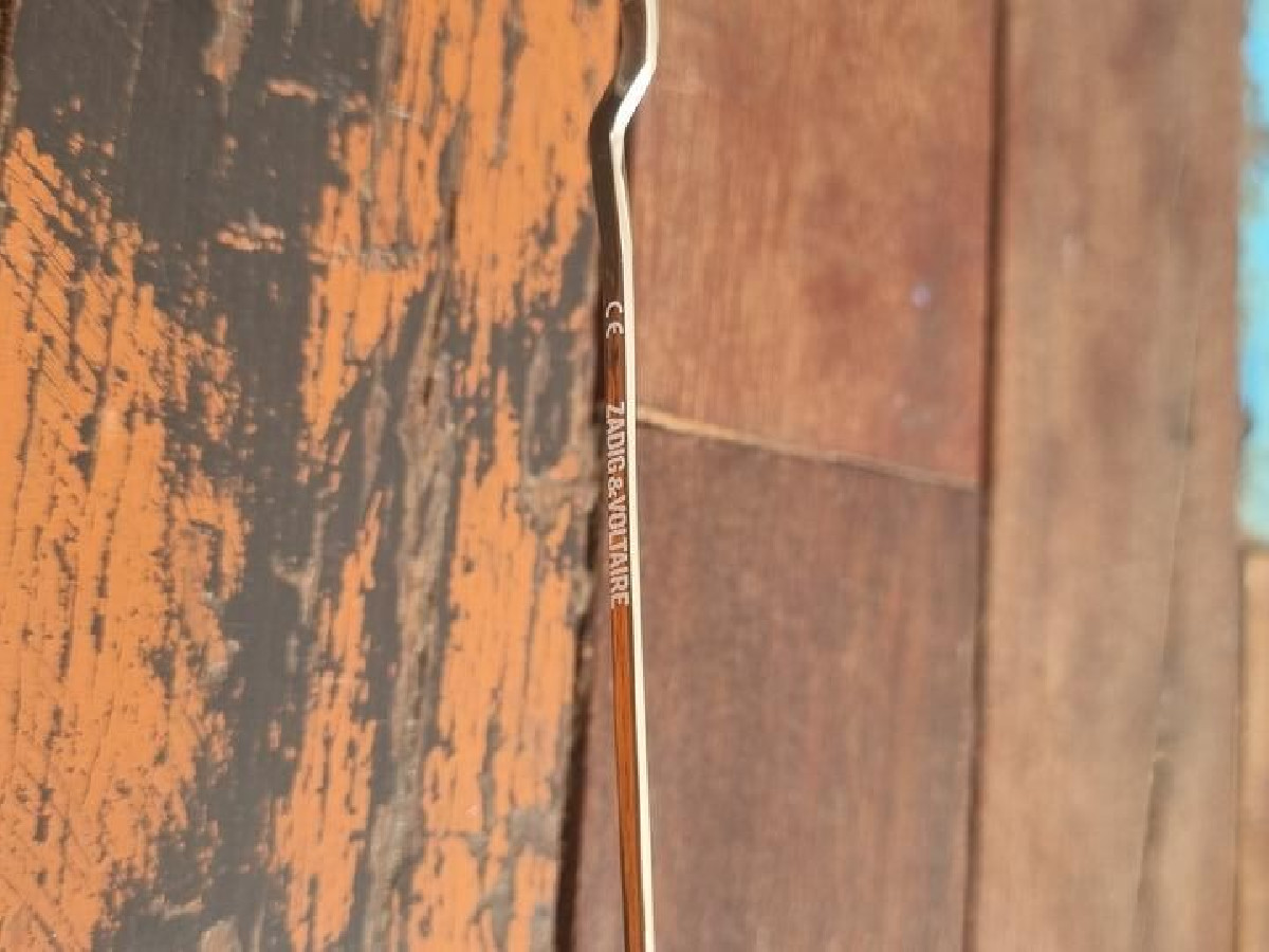 Zadig et Voltaire - vzv242