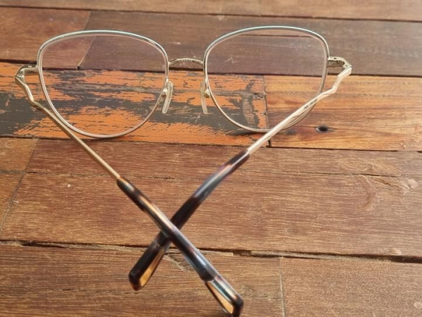 Zadig et Voltaire - vzv242