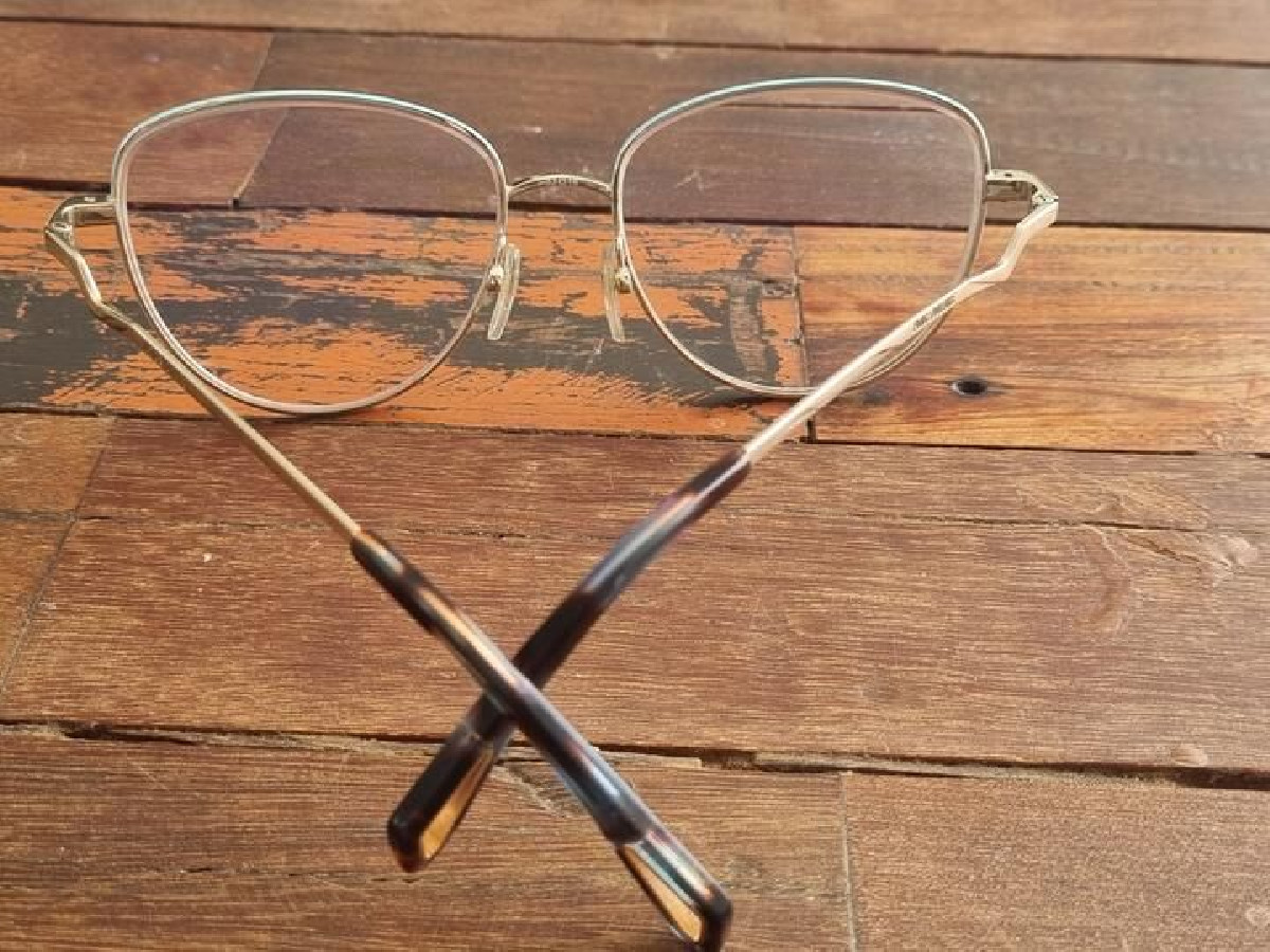 Zadig et Voltaire - vzv242