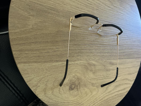 Lou - C15218140 50&curren;50