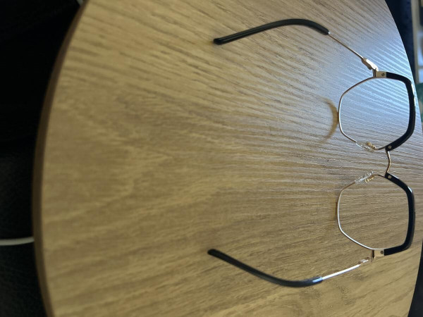 Lou - C15218140 50&curren;50