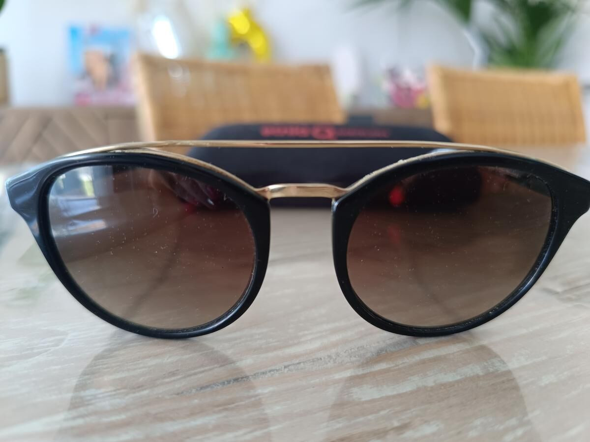 Etnia barcelona  - BkDG