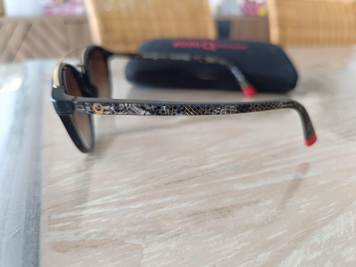 Etnia barcelona  - BkDG