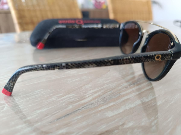 Etnia barcelona  - BkDG