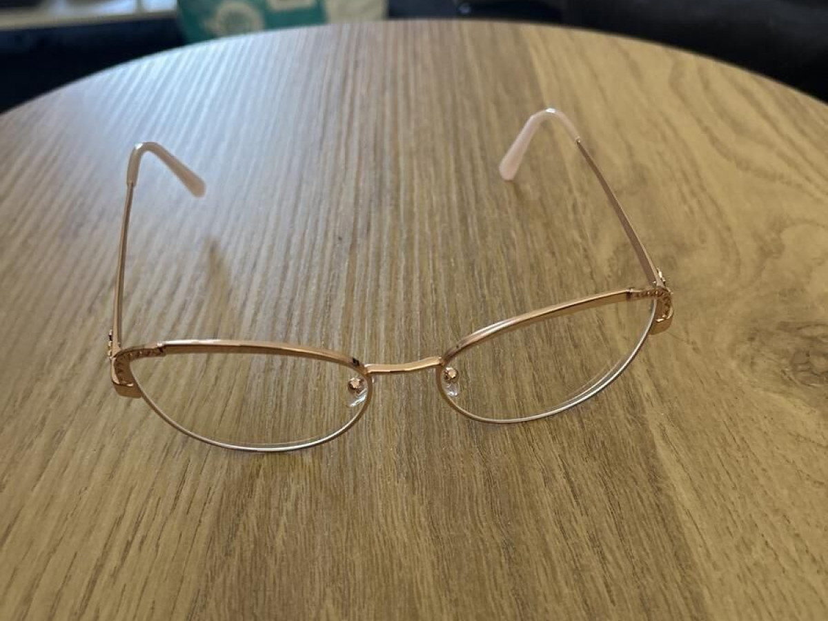 Michael Kors - 1108531640 50&curren;50