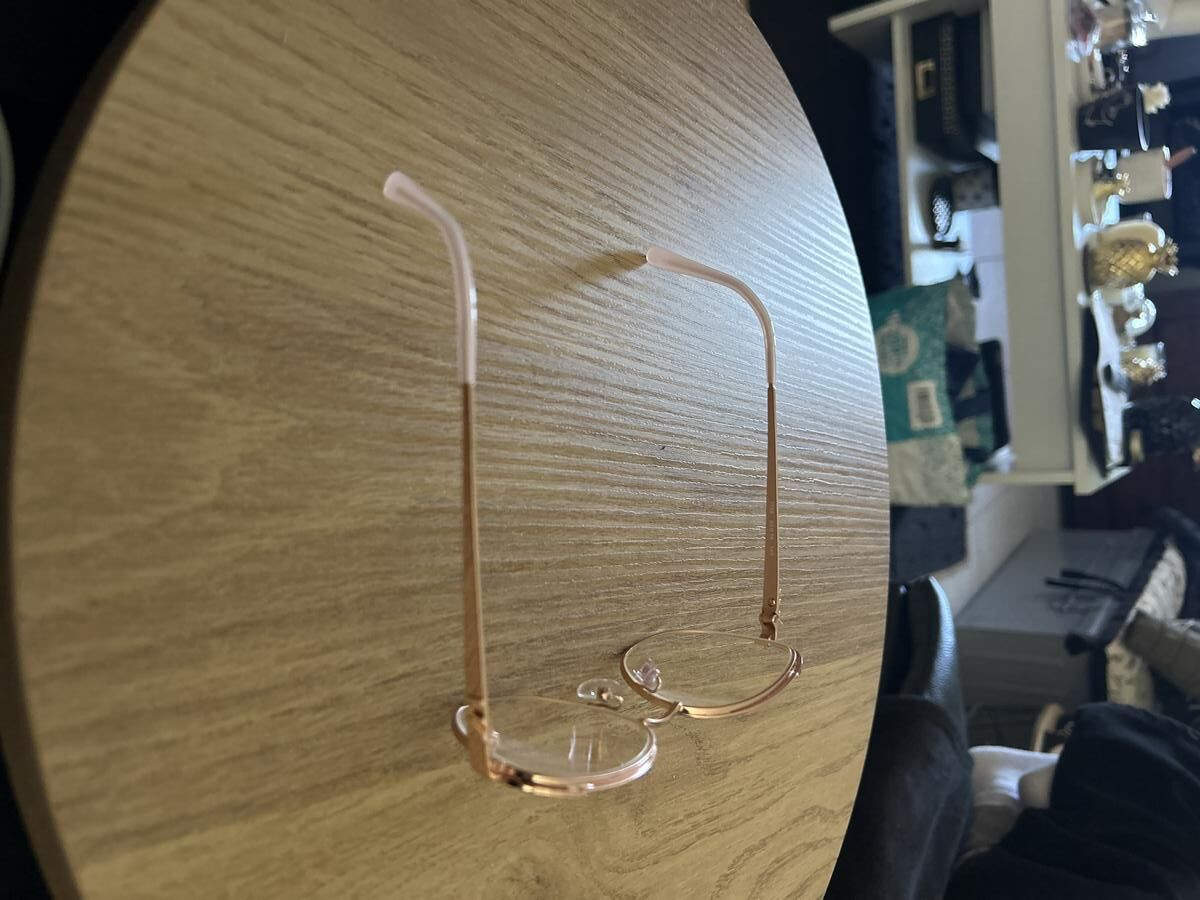 Michael Kors - 1108531640 50&curren;50