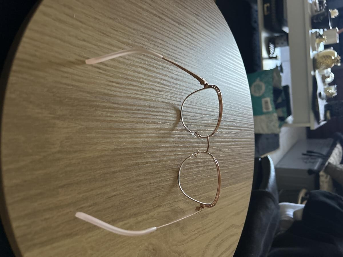 Michael Kors - 1108531640 50&curren;50