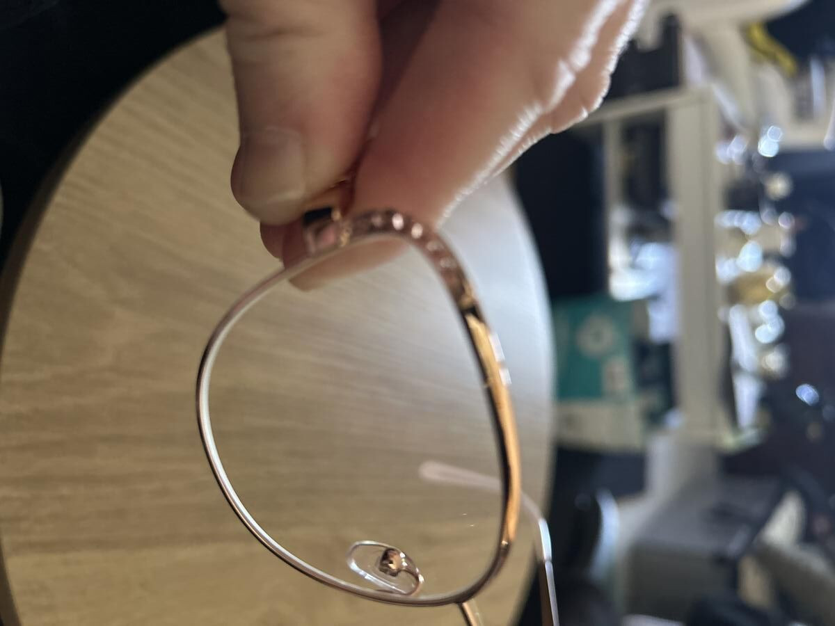 Michael Kors - 1108531640 50&curren;50