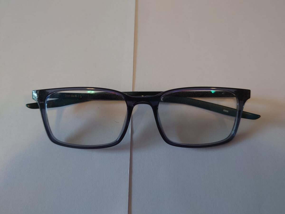 Nike 7282 52&curren;17