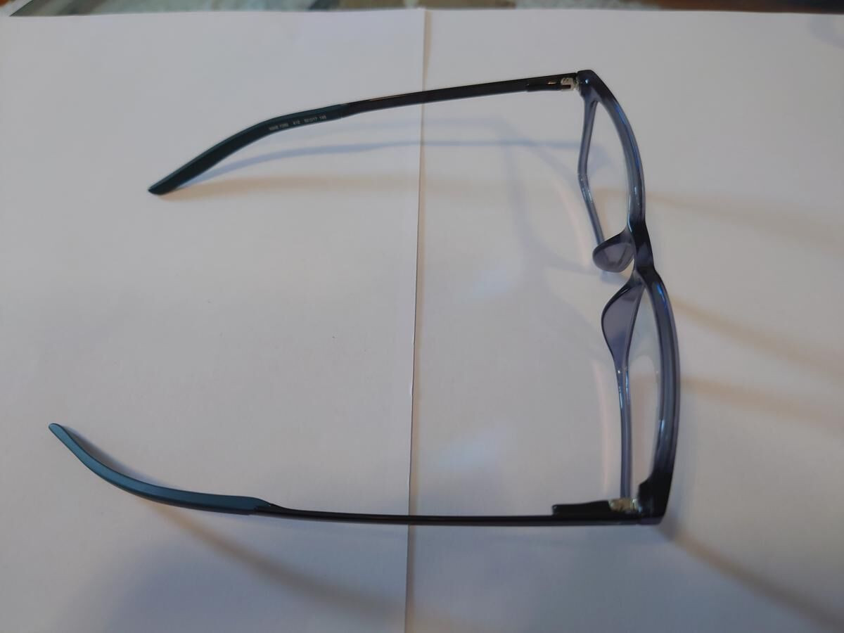 Nike 7282 52&curren;17