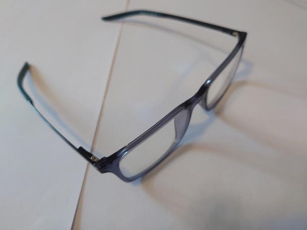 Nike 7282 52&curren;17