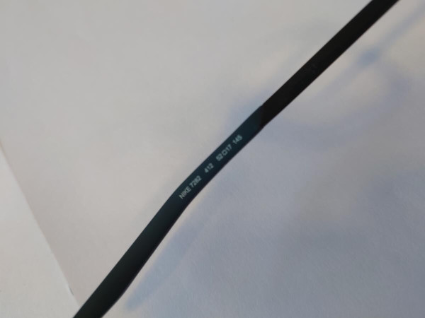 Nike 7282 52&curren;17