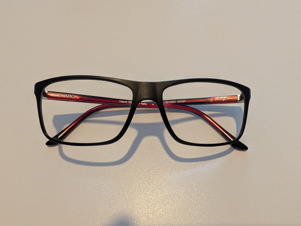 Starck - SH1365 M0GF 53¤15 140