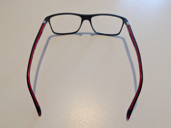 Starck - SH1365 M0GF 53&curren;15 140