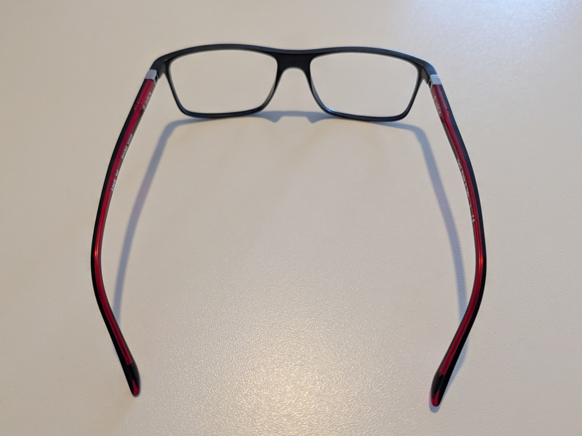 Starck - SH1365 M0GF 53&curren;15 140