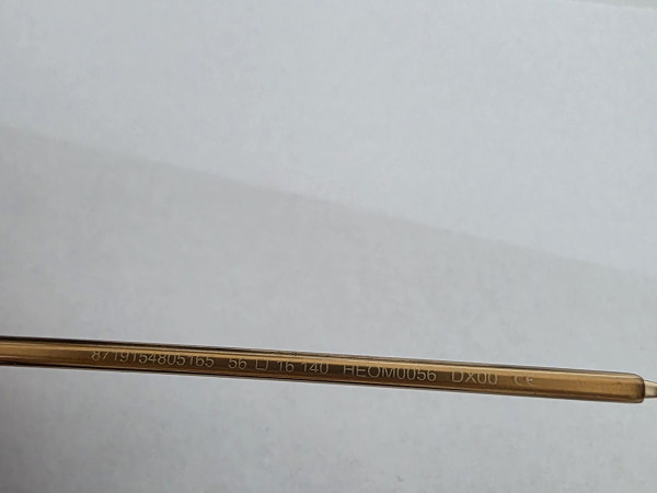 H&eacute;ritage  - HEOM0056 DX00