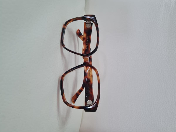 PONTET EYEWEAR - PONTET EGEE 55&curren;14