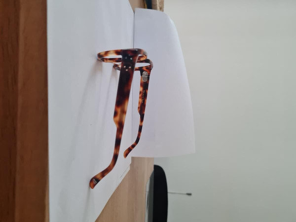 PONTET EYEWEAR - PONTET EGEE 55&curren;14