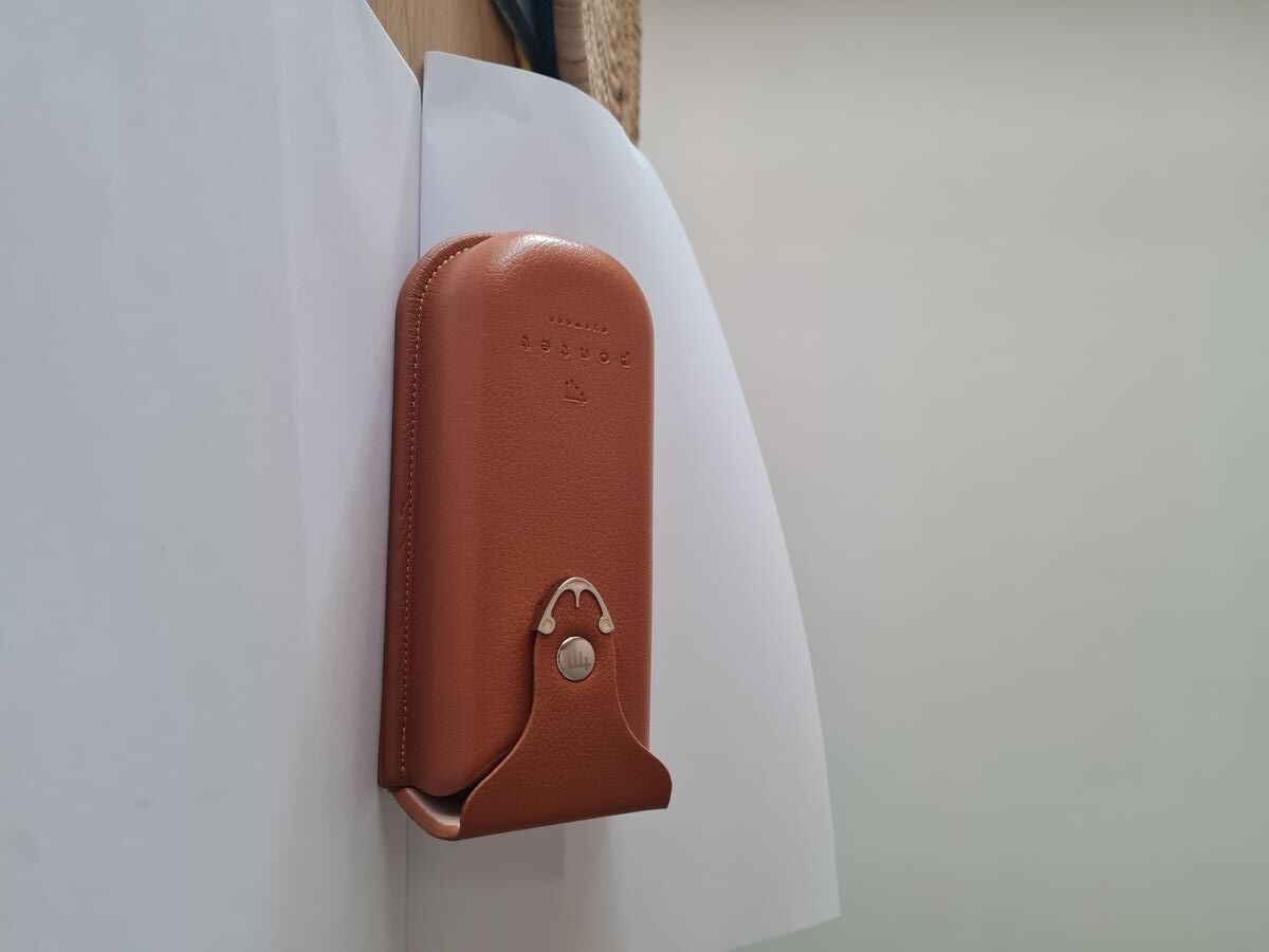 PONTET EYEWEAR - PONTET EGEE 55&curren;14