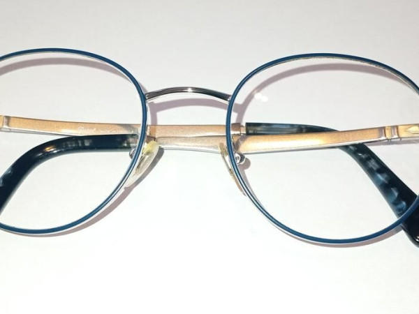 Persol - 2460-V 1087 50¤20 145