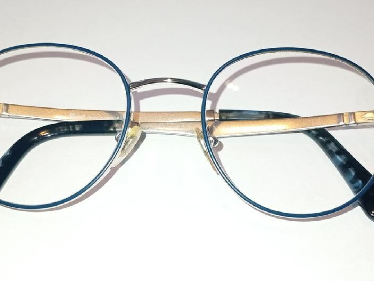 Persol - 2460-V 1087 50&curren;20 145