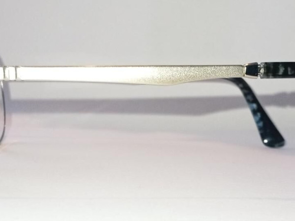 Persol - 2460-V 1087 50&curren;20 145