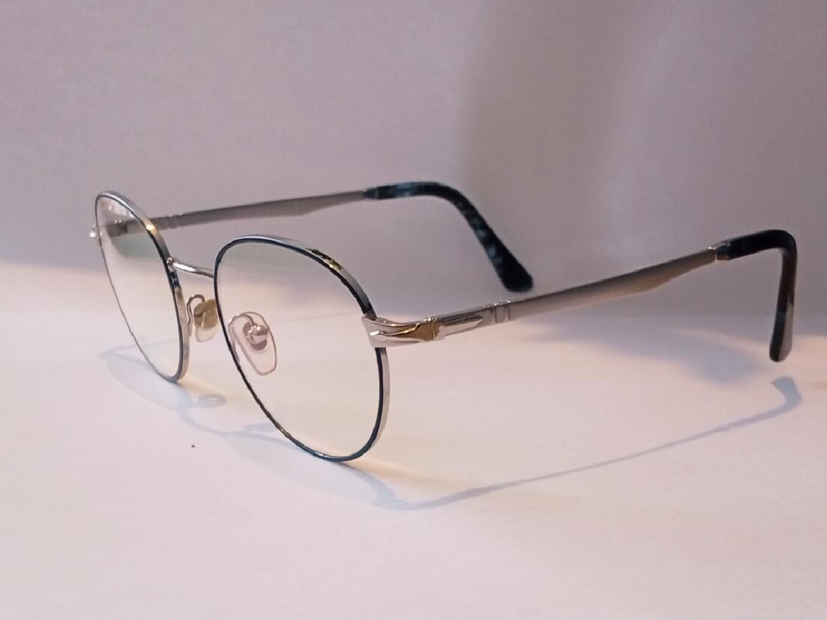 Persol - 2460-V 1087 50&curren;20 145