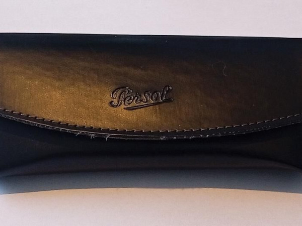 Persol - 2460-V 1087 50&curren;20 145