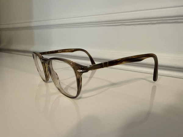 Persol - 3143v 1049  47&curren;21