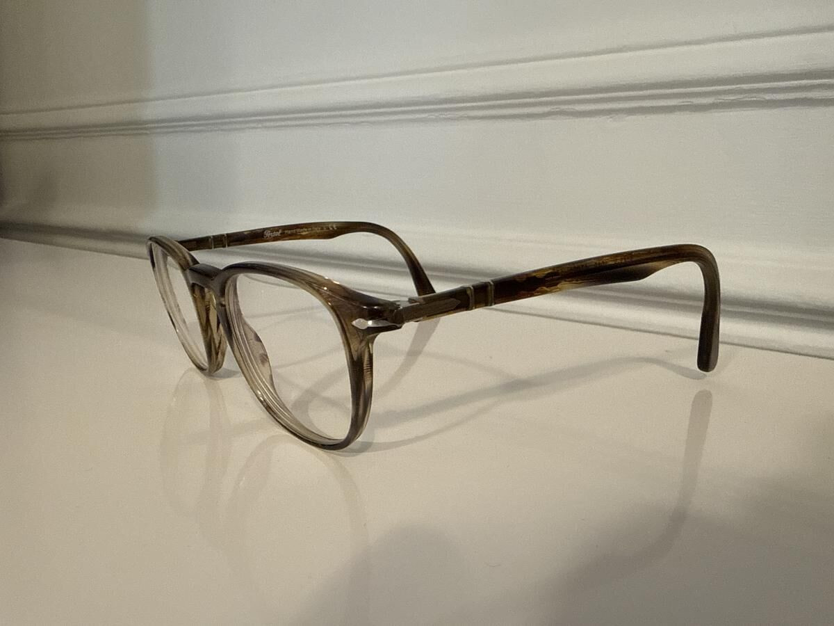 Persol - 3143v 1049  47&curren;21