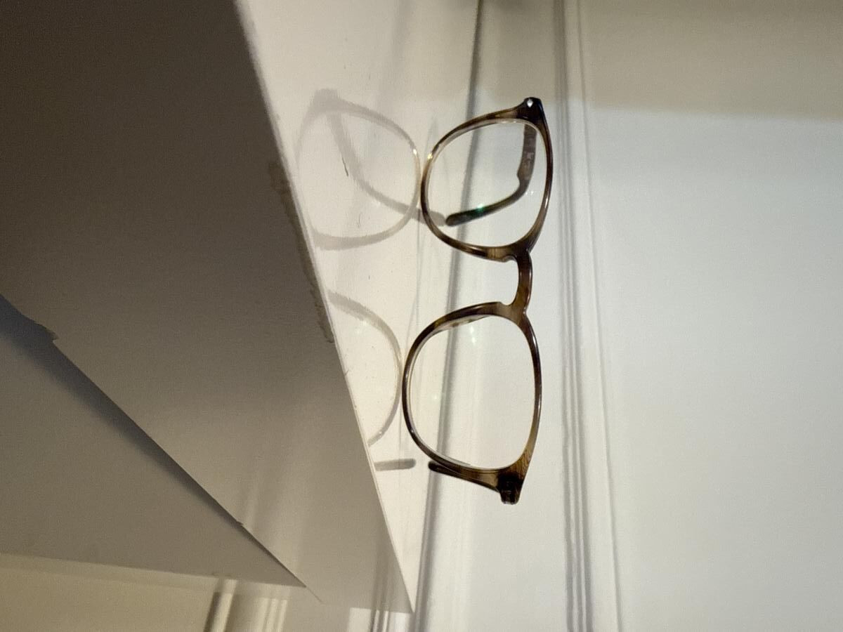 Persol - 3143v 1049  47&curren;21