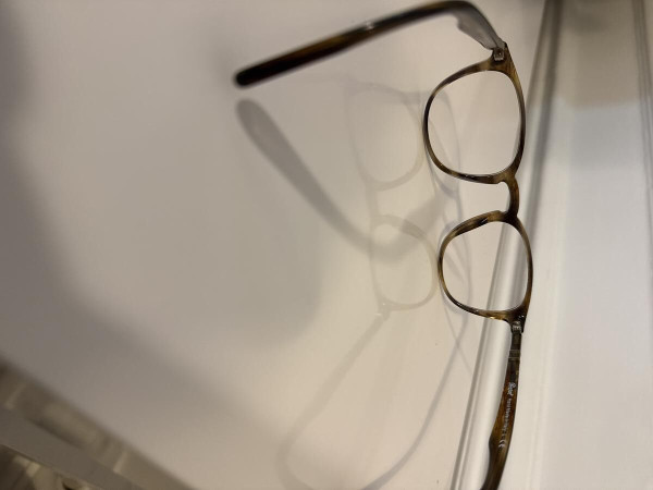 Persol - 3143v 1049  47&curren;21