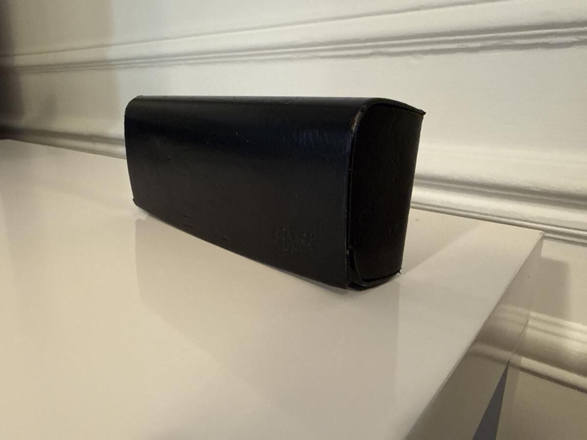 Persol - 3143v 1049  47&curren;21